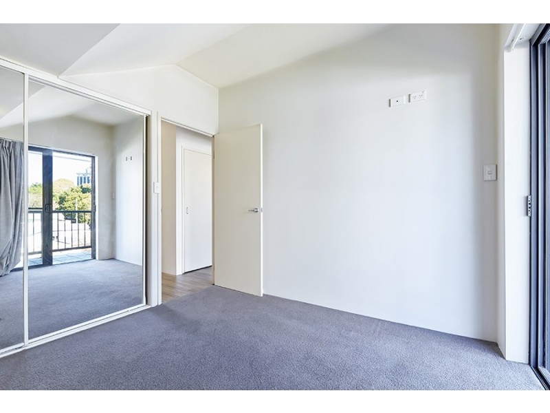 27/31 Twine Street, Spring Hill QLD 4000