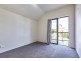 27/31 Twine Street, Spring Hill QLD 4000