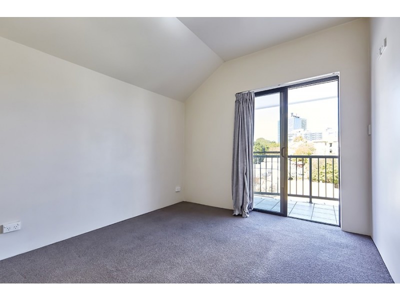 27/31 Twine Street, Spring Hill QLD 4000