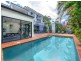 27/31 Twine Street, Spring Hill QLD 4000