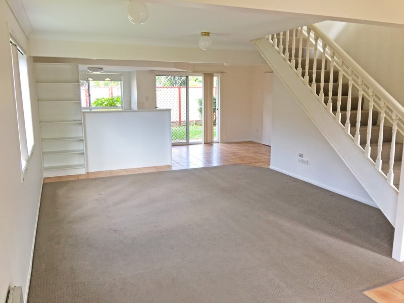 49/48 Lemke Road, Taigum QLD 4018