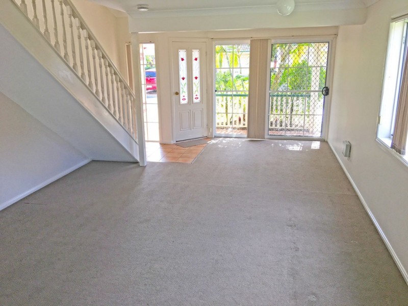 49/48 Lemke Road, Taigum QLD 4018