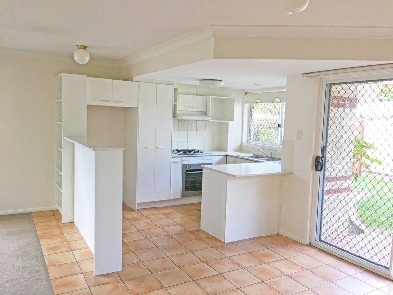 49/48 Lemke Road, Taigum QLD 4018
