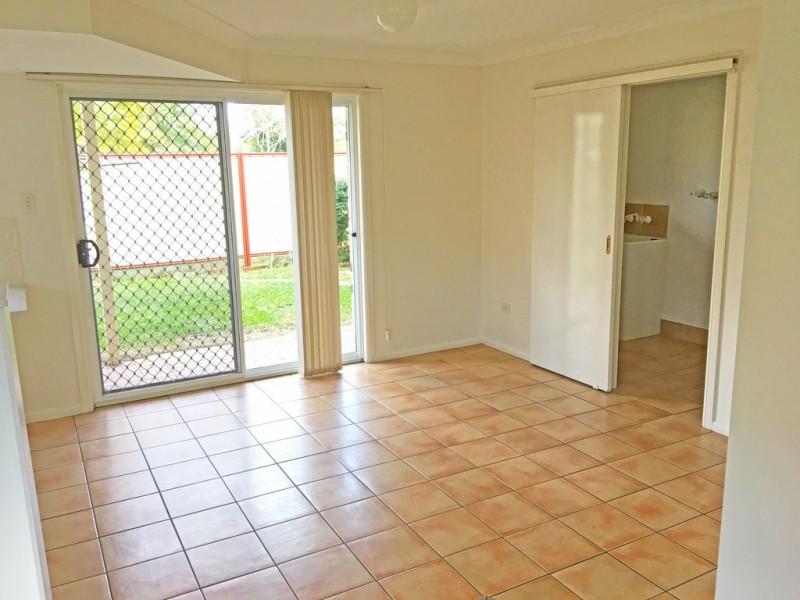 49/48 Lemke Road, Taigum QLD 4018