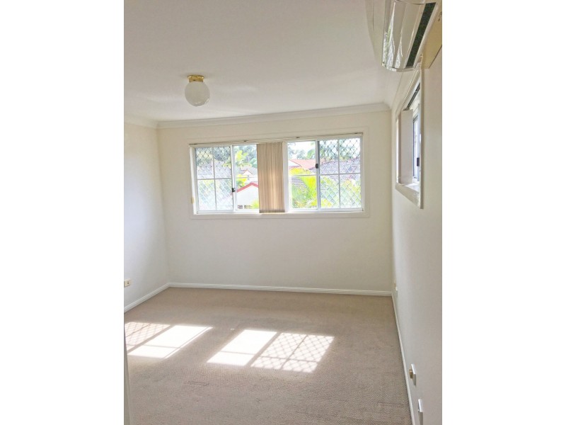 49/48 Lemke Road, Taigum QLD 4018
