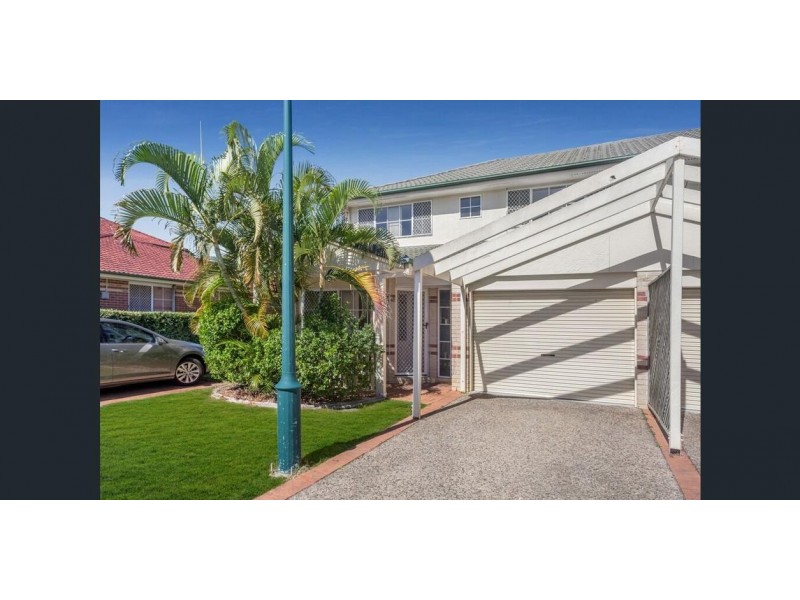 49/48 Lemke Road, Taigum QLD 4018