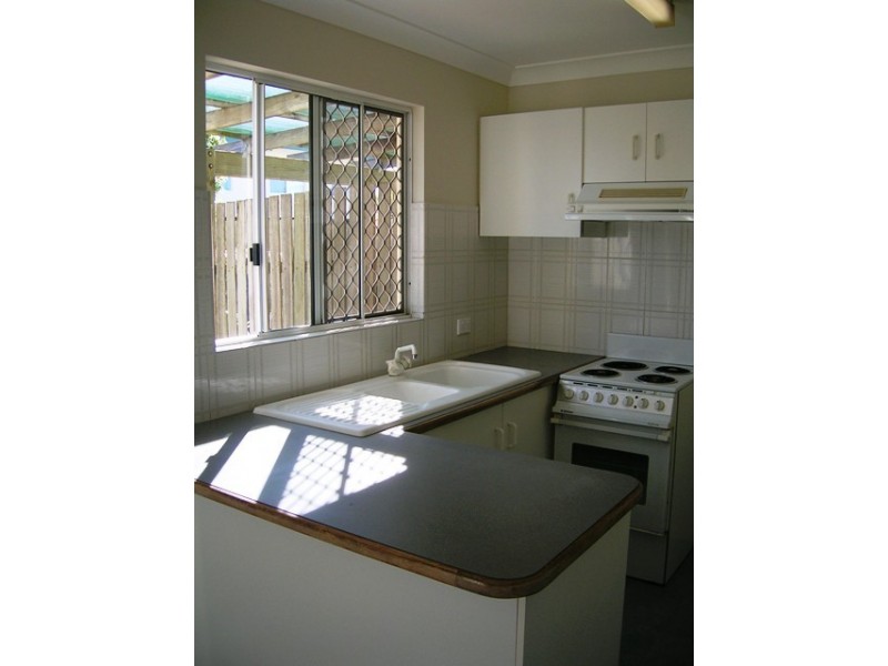 Waterford West QLD 4133