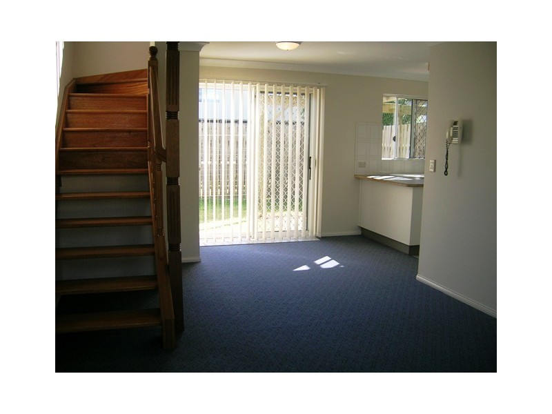 Waterford West QLD 4133