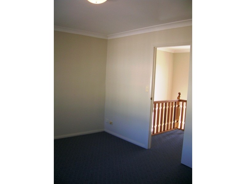 Waterford West QLD 4133