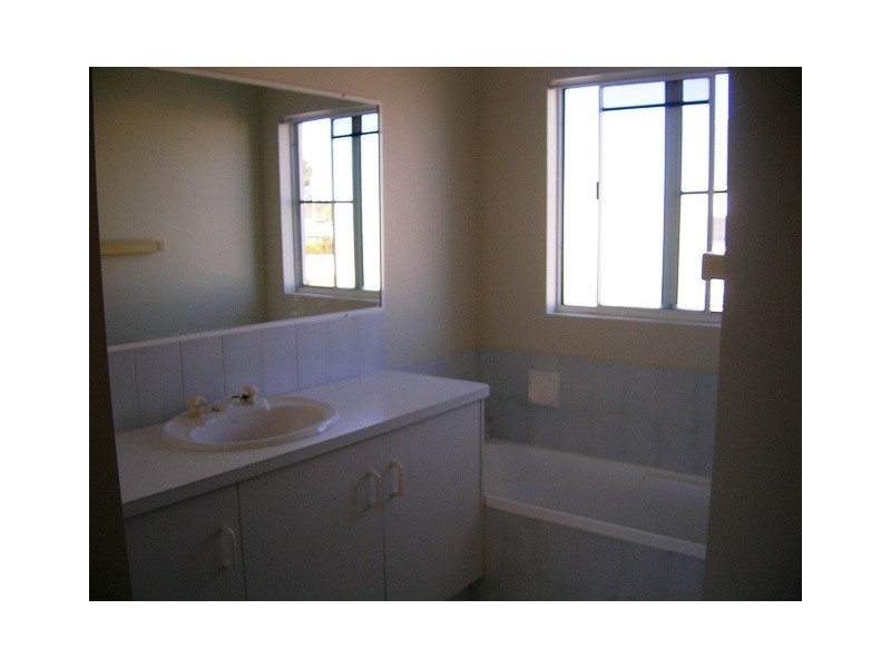 Waterford West QLD 4133