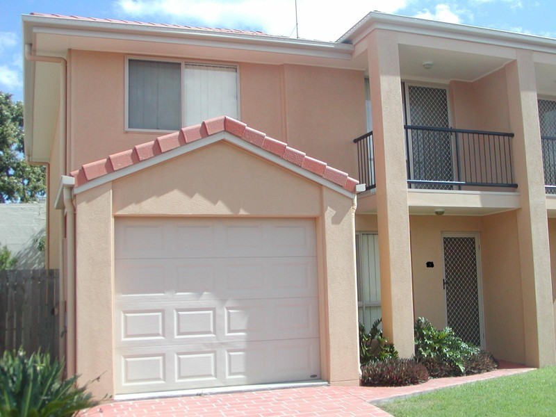 83/28 Coora Street, Wishart QLD 4122