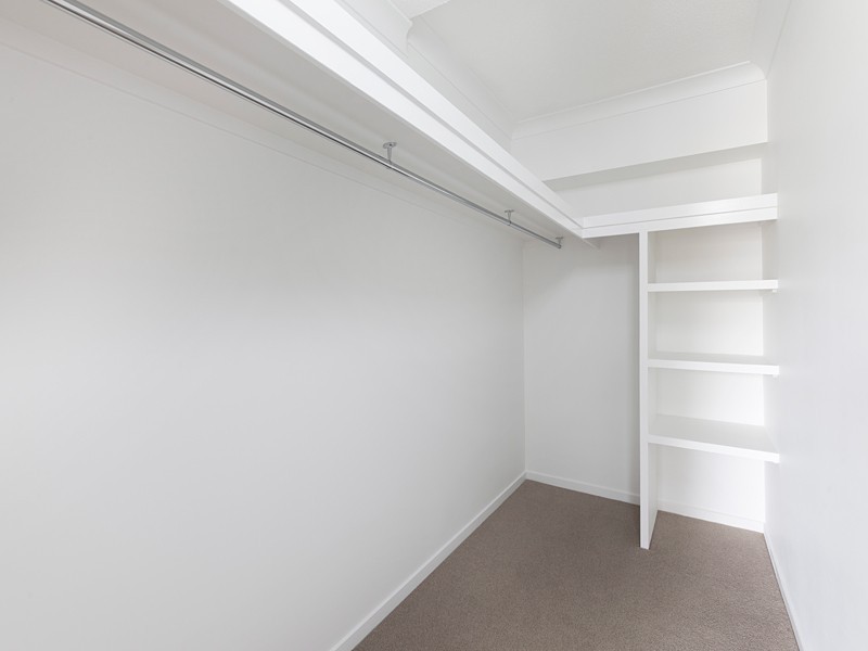 11/23 Fuller Street, Lutwyche QLD 4030