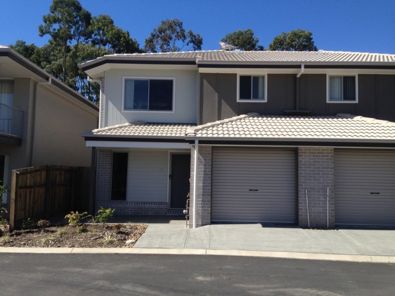 30 104A River Hills Road, Eagleby QLD 4207