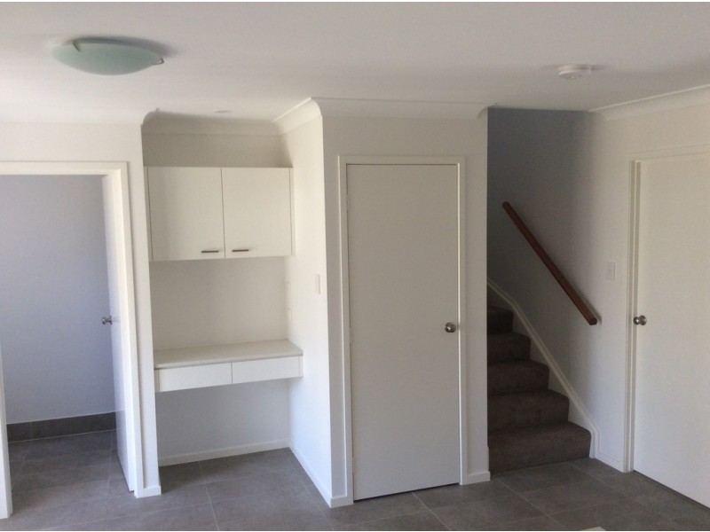 30 104A River Hills Road, Eagleby QLD 4207