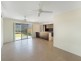 U1852/21 Springfield Parkway, Springfield Lakes QLD 4300