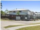 U1852/21 Springfield Parkway, Springfield Lakes QLD 4300