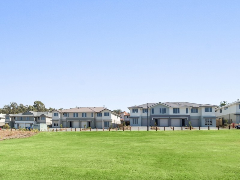 U0110 Springfield College Drive, Springfield QLD 4300