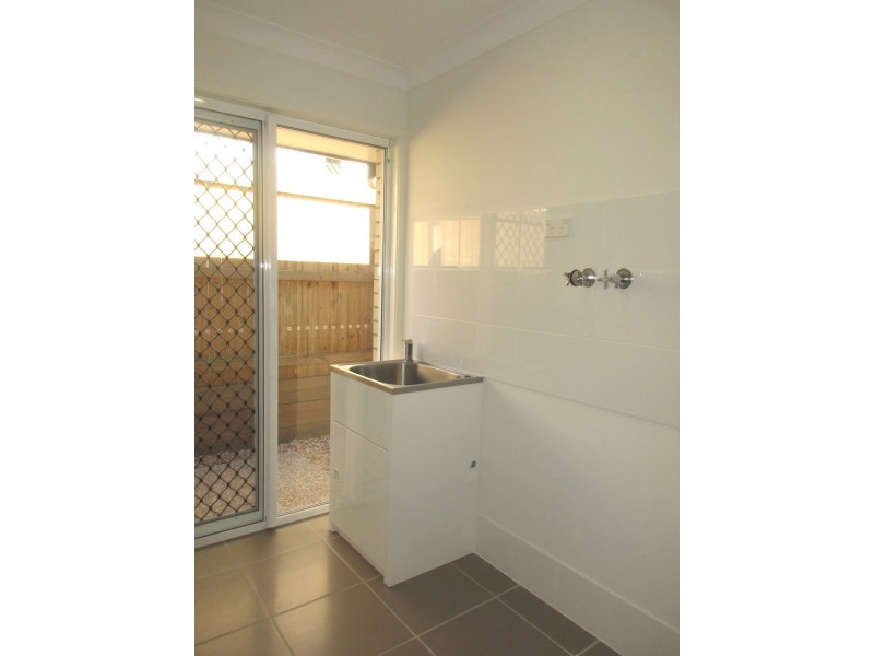 40 Lemongrass Circuit, Griffin QLD 4503