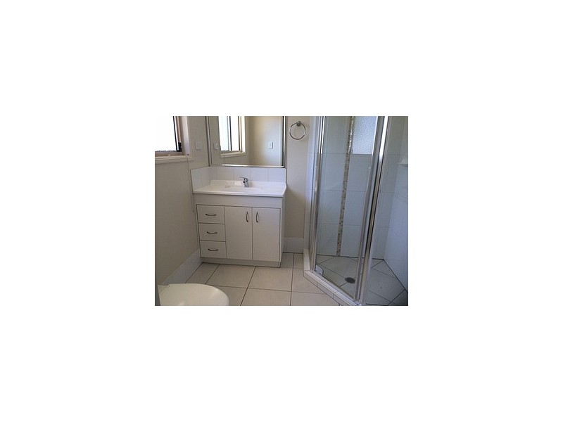 18/202-206 Fryar Road, Eagleby QLD 4207