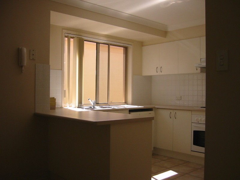 Belmont QLD 4153