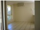 Belmont QLD 4153