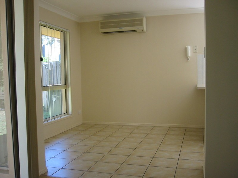 Belmont QLD 4153