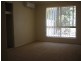 Belmont QLD 4153