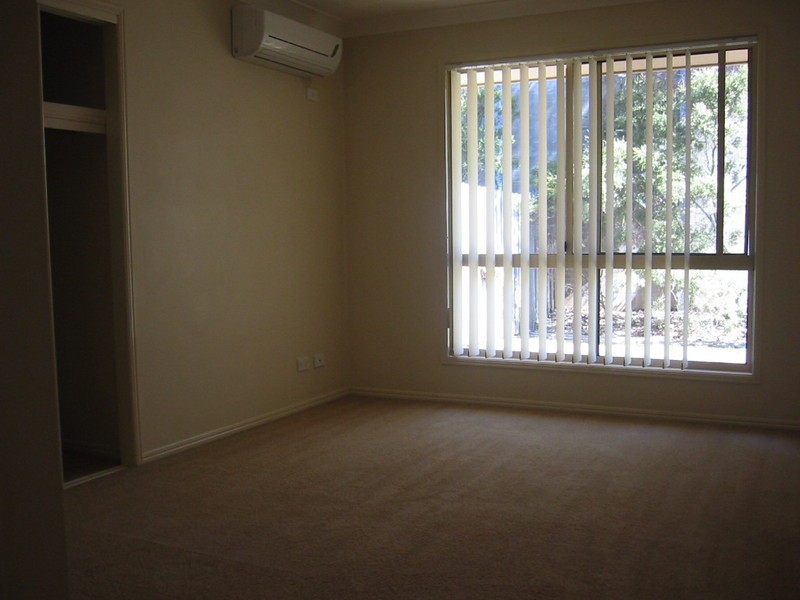 Belmont QLD 4153