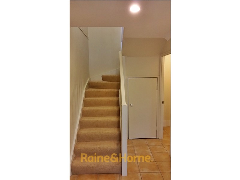 25 Buckingham Place, Eight Mile Plains QLD 4113