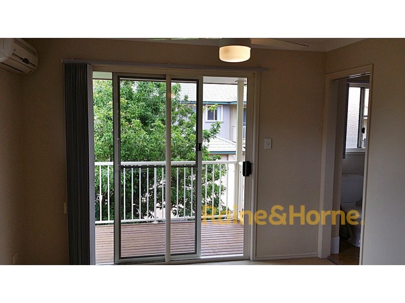 25 Buckingham Place, Eight Mile Plains QLD 4113