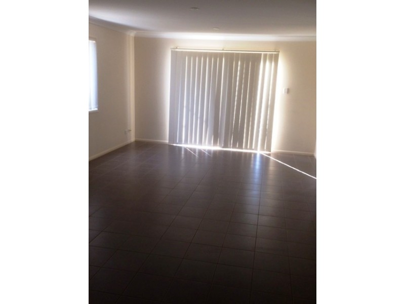 38/202-206 Fryar Road, Eagleby QLD 4207