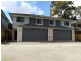 65 Balstrup Rd North, Kallangur QLD 4503