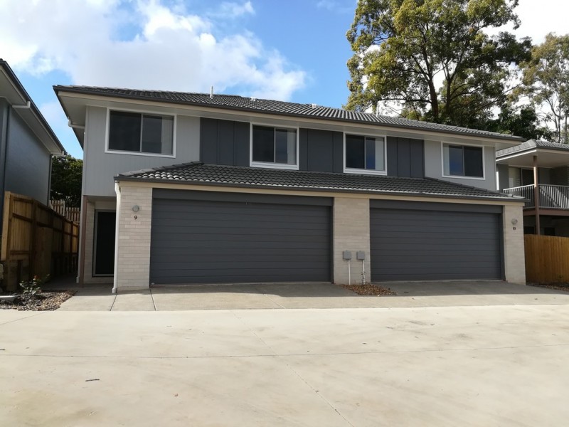 65 Balstrup Rd North, Kallangur QLD 4503