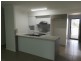 65 Balstrup Rd North, Kallangur QLD 4503
