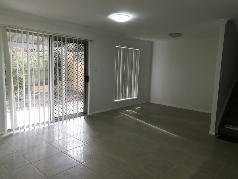 65 Balstrup Rd North, Kallangur QLD 4503