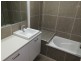 65 Balstrup Rd North, Kallangur QLD 4503
