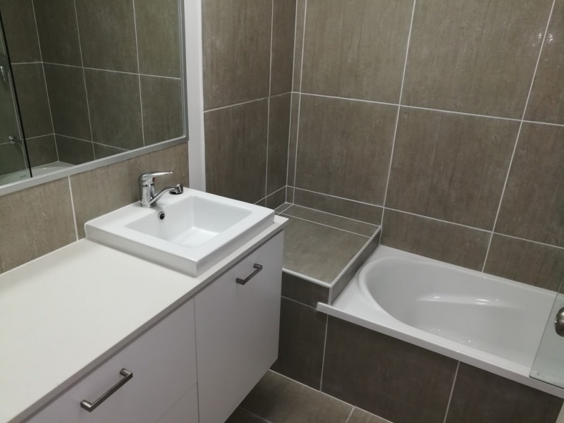 65 Balstrup Rd North, Kallangur QLD 4503