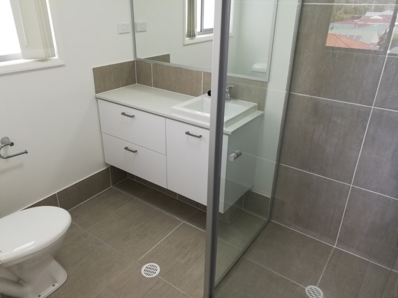 65 Balstrup Rd North, Kallangur QLD 4503