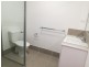 65 Balstrup Rd North, Kallangur QLD 4503