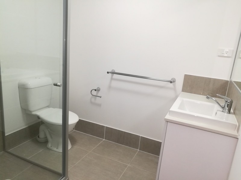 65 Balstrup Rd North, Kallangur QLD 4503