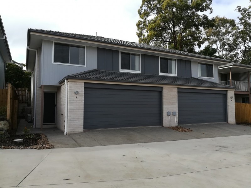 65 Balstrup Rd North, Kallangur QLD 4503
