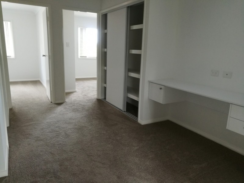 65 Balstrup Rd North, Kallangur QLD 4503