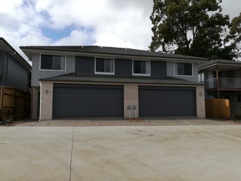 65 Balstrup Rd North, Kallangur QLD 4503