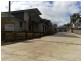 65 Balstrup Rd North, Kallangur QLD 4503