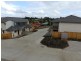 65 Balstrup Rd North, Kallangur QLD 4503