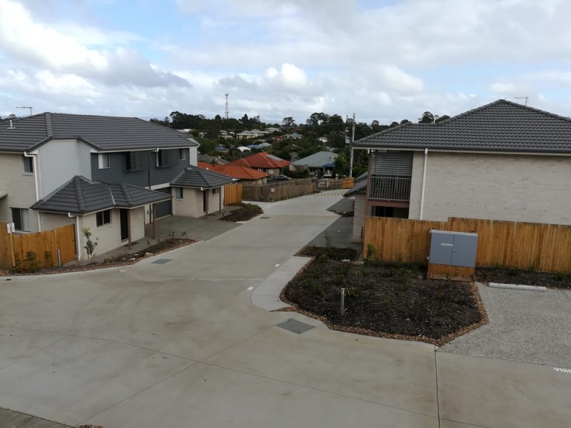 65 Balstrup Rd North, Kallangur QLD 4503
