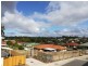 65 Balstrup Rd North, Kallangur QLD 4503