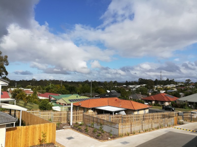 65 Balstrup Rd North, Kallangur QLD 4503