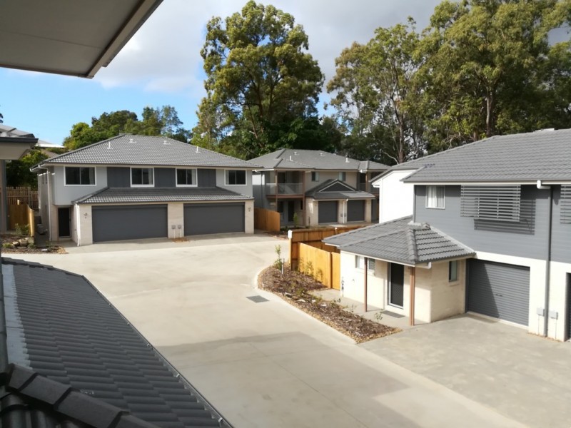 65 Balstrup Rd North, Kallangur QLD 4503