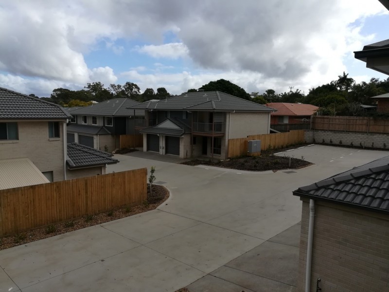 65 Balstrup Rd North, Kallangur QLD 4503